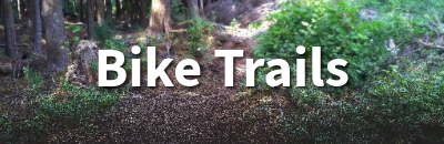 Bike_Trails